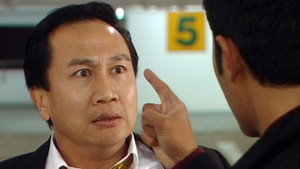 創世紀 2. évad Ep.50 50. epizód