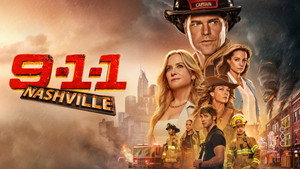 9-1-1: Nashville kép
