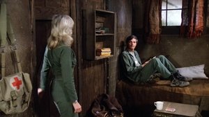 M*A*S*H 10. évad Ep.20 20. epizód