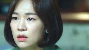 (아는 건 별로 없지만) 가족입니다 1. évad Ep.2 2. epizód
