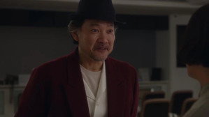 라이딩 인생 1. évad Ep.4 4. epizód