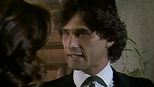 El Maleficio 1. évad Ep.41 41. epizód