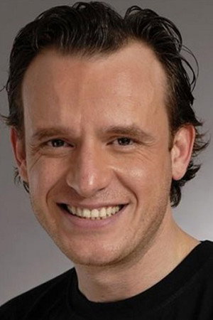 Ercü Turan profil kép
