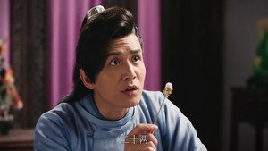 花间提壶方大厨 1. évad Ep.6 6. epizód