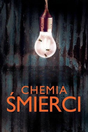 The Chemistry of Death poszter