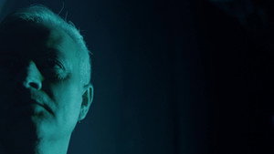 The Making Of (Mourinho) 1. évad Ep.1 1. epizód