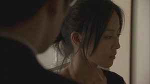 我在墾丁天氣晴 1. évad Ep.14 14. epizód
