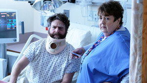 Baskets 4. évad Ep.6 6. epizód