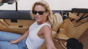 The Life & Murder of Nicole Brown Simpson 1. évad Ep.2 2. epizód