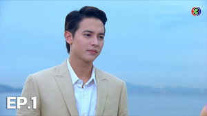 ปดิวรัดา 1. évad Ep.1 1. epizód