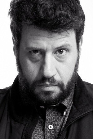 Puzsér Róbert profil kép