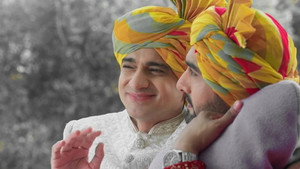 ये रिश्ता क्या कहलाता है 68. évad Ep.1609 1609. epizód