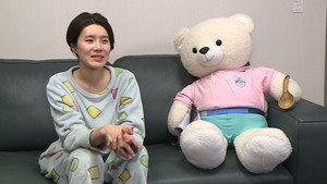 나 혼자 산다 1. évad Ep.333 333. epizód
