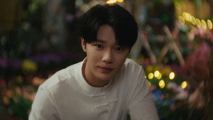 你的岛屿已抵达 1. évad Ep.3 3. epizód