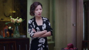 星星的故乡 1. évad Ep.17 17. epizód