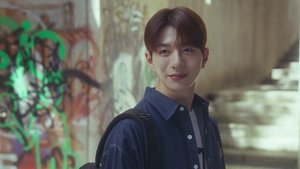 스피릿 핑거스 1. évad Ep.9 9. epizód
