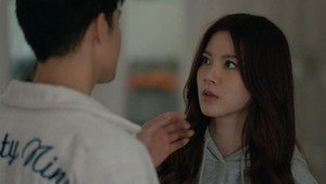 ทองประกายแสด 1. évad Ep.16 16. epizód