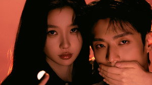 灿如繁星 kép