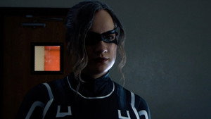 Web of Spider-Man 1. évad Ep.3 3. epizód