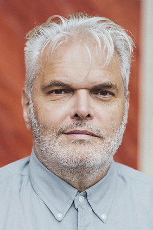 I. Kish László