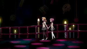 魔法少女まどか☆マギカ kép