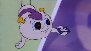 A Jetson család 2. évad Ep.40 Az évszázad nagyjai