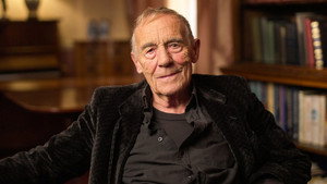 Remembers… 2. évad Ep.1 1. epizód