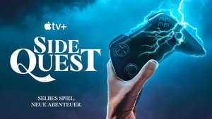 Side Quest kép