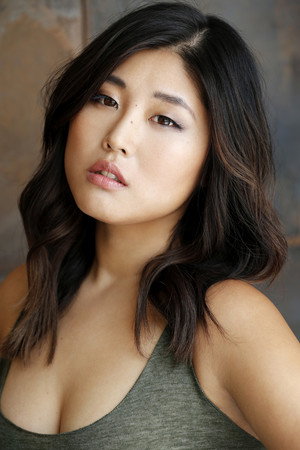 Kahyun Kim profil kép