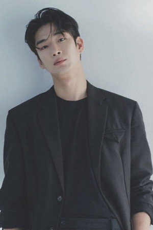 최원명 profil kép