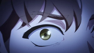 三线轮洄 1. évad Ep.3 3. epizód