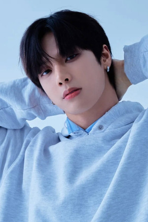 이재준 profil kép