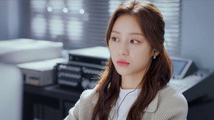 미라클 1. évad Ep.12 12. epizód