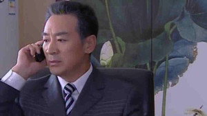 良心无悔 1. évad Ep.20 20. epizód
