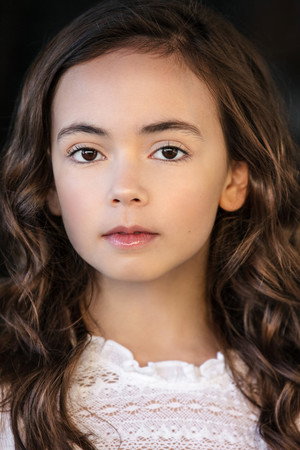Hala Finley profil kép