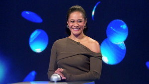 Celebrity Tipping Point NZ 1. évad Ep.6 6. epizód