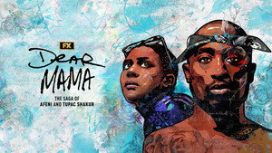 Dear Mama kép