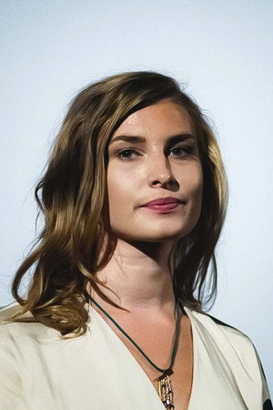 Ilva Centere profil kép