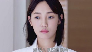 外科风云 1. évad Ep.10 10. epizód