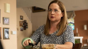 Baskets 3. évad Ep.5 5. epizód