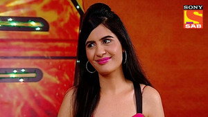 तारक मेहता का उल्टा चश्मा 1. évad Ep.1439 1439. epizód