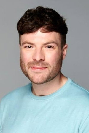 Jordan North profil kép