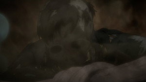最強の王様、二度目の人生は何をする？ 2. évad Ep.5 5. epizód