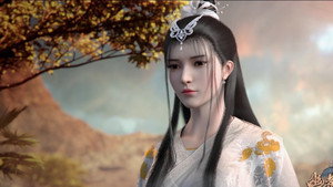 墓王之王 4. évad Ep.26 26. epizód