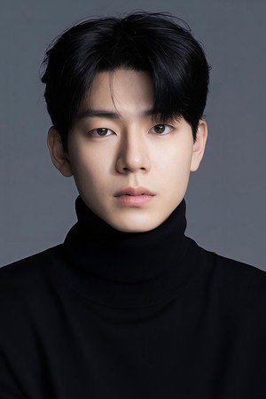 배현성 profil kép