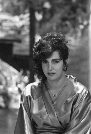 Denise Bandeira profil kép