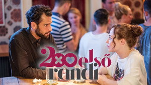 200 első randi kép