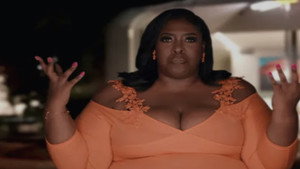 Love & Hip Hop Miami 6. évad Ep.21 21. epizód
