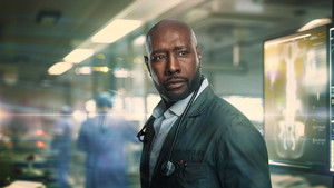 Watson kép