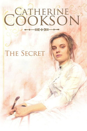 The Secret poszter
